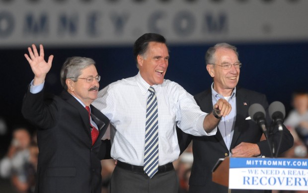 101512dm-mitt-romney-2.jpg